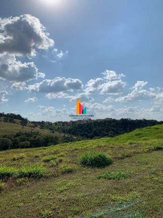 Imagem Terreno à Venda, 800 m² em Bairro Moinho Velho - Itupeva Imagem Terreno à Venda, 800 m² em Bairro Moinho Velho - Itupeva