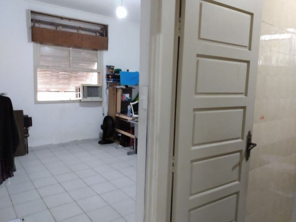 Imagem Casa com 4 Quartos à Venda, 868 m² em José Menino - Santos Imagem Casa com 4 Quartos à Venda, 868 m² em José Menino - Santos
