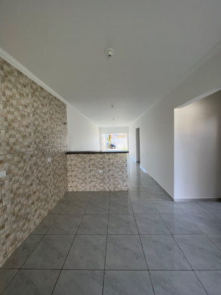 Imagem Casa com 3 Quartos à Venda, 88 m² em Balneário Nereidas - Guaratuba Imagem Casa com 3 Quartos à Venda, 88 m² em Balneário Nereidas - Guaratuba