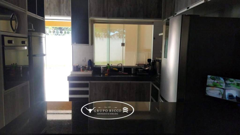 Imagem Casa com 3 Quartos à Venda, 89 m² em Parque João Braz - Cidade Industrial - Goiânia Imagem Casa com 3 Quartos à Venda, 89 m² em Parque João Braz - Cidade Industrial - Goiânia