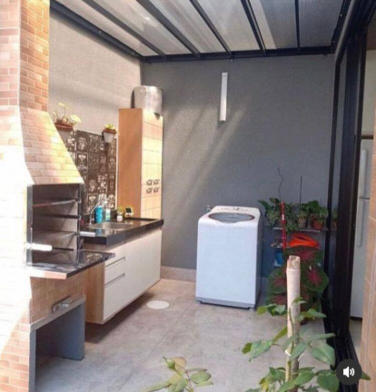 Imagem Casa com 3 Quartos à Venda, 105 m² em Jardins Do Império - Indaiatuba Imagem Casa com 3 Quartos à Venda, 105 m² em Jardins Do Império - Indaiatuba