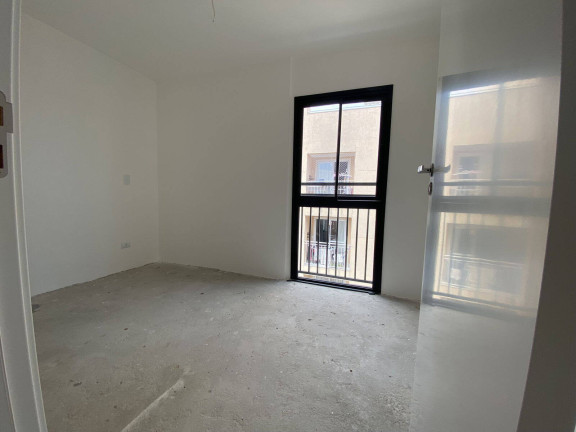 Imagem Apartamento com 2 Quartos à Venda, 52 m² em Santa Quitéria - Curitiba Imagem Apartamento com 2 Quartos à Venda, 52 m² em Santa Quitéria - Curitiba