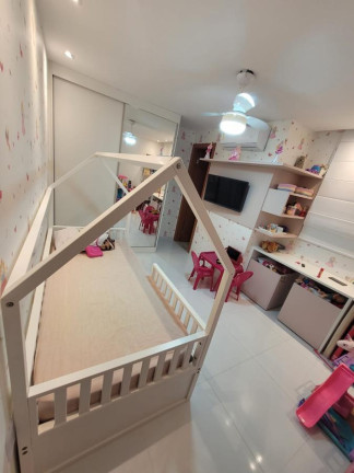 Imagem Casa com 2 Quartos à Venda, 100 m² em Ipitanga - Lauro De Freitas Imagem Casa com 2 Quartos à Venda, 100 m² em Ipitanga - Lauro De Freitas