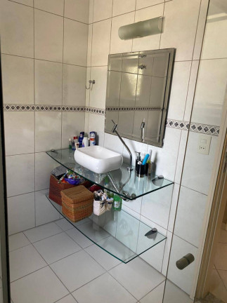 Imagem Apartamento com 2 Quartos à Venda, 85 m² em Indianópolis - São Paulo Imagem Apartamento com 2 Quartos à Venda, 85 m² em Indianópolis - São Paulo
