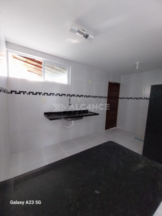 Imagem Apartamento com 2 Quartos à Venda, 119 m² em Camboinha - Cabedelo Imagem Apartamento com 2 Quartos à Venda, 119 m² em Camboinha - Cabedelo