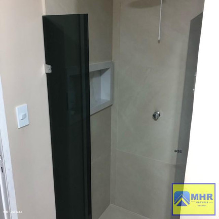 Imagem Apartamento com 3 Quartos à Venda, 127 m² em Jardim Da Penha - Vitória Imagem Apartamento com 3 Quartos à Venda, 127 m² em Jardim Da Penha - Vitória