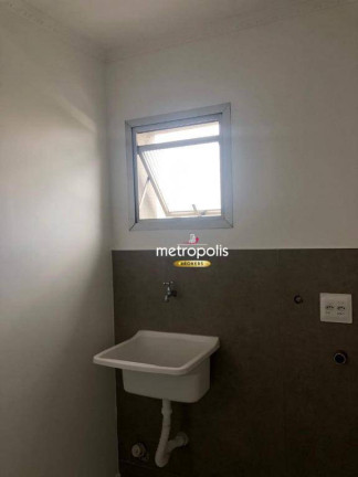 Imagem Apartamento com 2 Quartos à Venda, 76 m² em Barcelona - São Caetano Do Sul Imagem Apartamento com 2 Quartos à Venda, 76 m² em Barcelona - São Caetano Do Sul