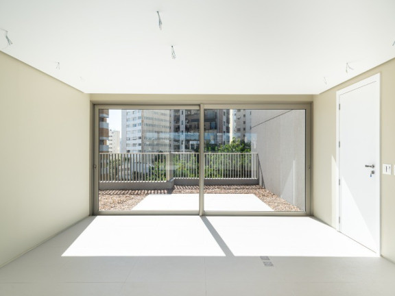 Imagem Imóvel com 4 Quartos à Venda, 690 m² em Higienópolis - São Paulo Imagem Imóvel com 4 Quartos à Venda, 690 m² em Higienópolis - São Paulo