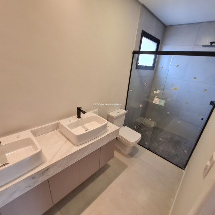 Imagem Casa com 3 Quartos à Venda, em Residencial Evidências - Indaiatuba Imagem Casa com 3 Quartos à Venda, em Residencial Evidências - Indaiatuba