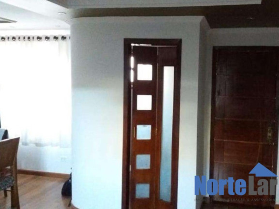 Imagem Casa de Condomínio com 3 Quartos à Venda, 134 m² em Vila Santos - São Paulo Imagem Casa de Condomínio com 3 Quartos à Venda, 134 m² em Vila Santos - São Paulo