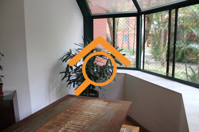 Imagem Imóvel com 3 Quartos à Venda, 98 m² em Jardim Marajoara - São Paulo Imagem Imóvel com 3 Quartos à Venda, 98 m² em Jardim Marajoara - São Paulo
