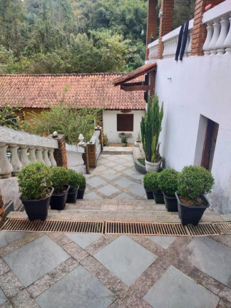 Imagem Casa com 3 Quartos à Venda, 700 m² em Salsalito - Mairiporã Imagem Casa com 3 Quartos à Venda, 700 m² em Salsalito - Mairiporã