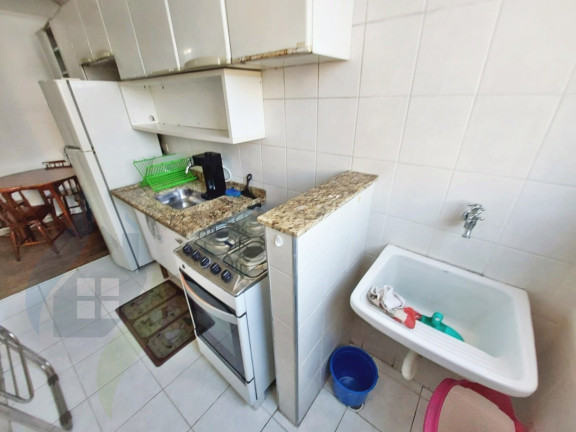 Imagem Imóvel com 1 Quarto à Venda, 40 m² em Rudge Ramos - São Bernardo Do Campo Imagem Imóvel com 1 Quarto à Venda, 40 m² em Rudge Ramos - São Bernardo Do Campo