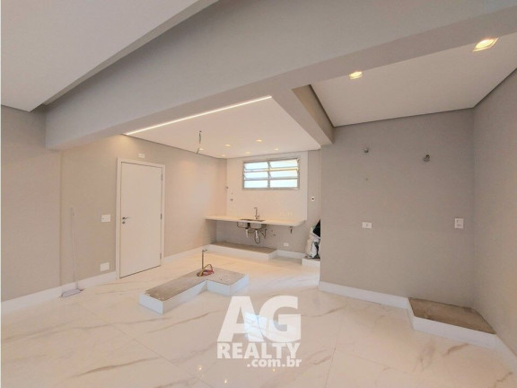 Imagem Apartamento com 3 Quartos à Venda, 121 m² em Perdizes - São Paulo Imagem Apartamento com 3 Quartos à Venda, 121 m² em Perdizes - São Paulo