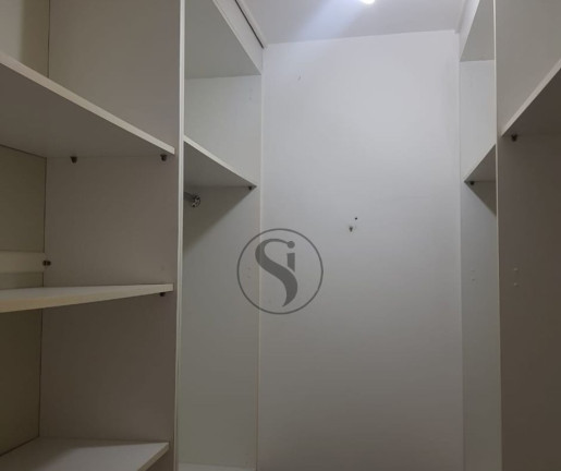 Imagem Apartamento com 1 Quarto à Venda, 58 m² em Jardim Ampliação - São Paulo