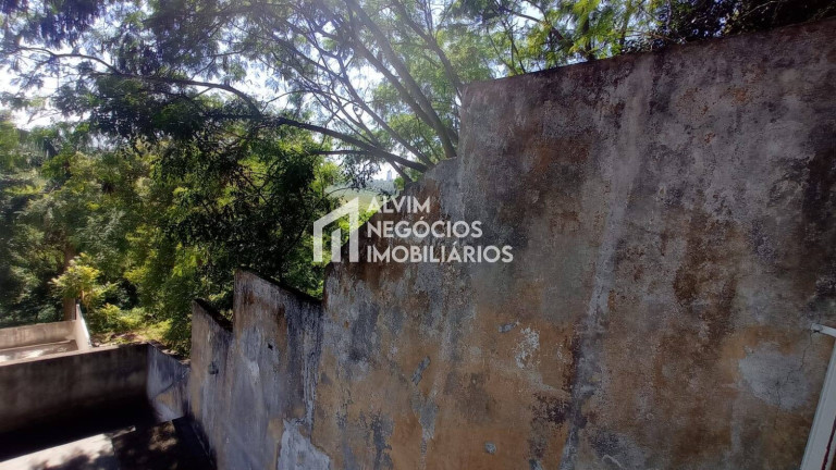 Imagem Terreno à Venda, 685 m² em Jardim Nova América - São José Dos Campos Imagem Terreno à Venda, 685 m² em Jardim Nova América - São José Dos Campos