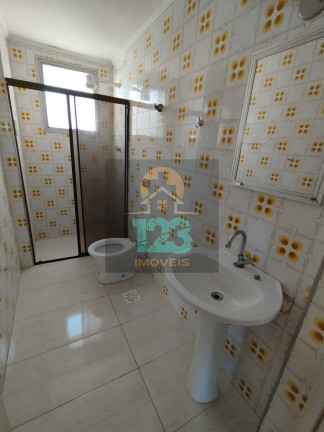 Imagem Apartamento com 2 Quartos à Venda, 55 m² em Pirituba - São Paulo Imagem Apartamento com 2 Quartos à Venda, 55 m² em Pirituba - São Paulo