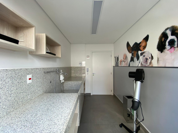 Imagem Imóvel com 4 Quartos à Venda, 220 m² em Parque Campolim - Sorocaba