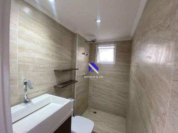 Imagem Apartamento com 2 Quartos à Venda, 57 m² em Vila Andrade - São Paulo Imagem Apartamento com 2 Quartos à Venda, 57 m² em Vila Andrade - São Paulo
