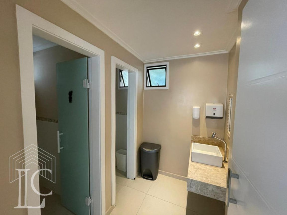 Imagem Apartamento com 2 Quartos à Venda, 75 m² em Jabaquara - São Paulo Imagem Apartamento com 2 Quartos à Venda, 75 m² em Jabaquara - São Paulo