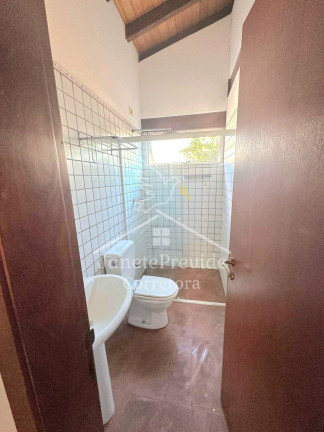 Imagem Casa de Condomínio com 4 Quartos à Venda, 617 m² em Tamboré - Santana De Parnaíba Imagem Casa de Condomínio com 4 Quartos à Venda, 617 m² em Tamboré - Santana De Parnaíba