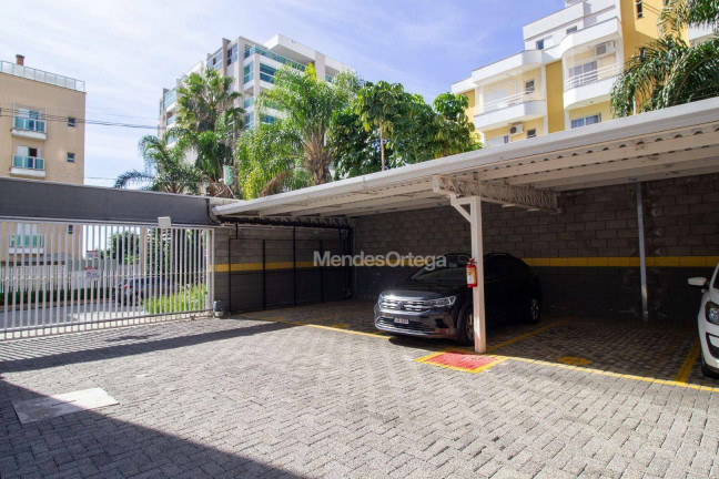 Imagem Apartamento com 2 Quartos para Alugar, 51 m² em Parque Campolim - Sorocaba Imagem Apartamento com 2 Quartos para Alugar, 51 m² em Parque Campolim - Sorocaba