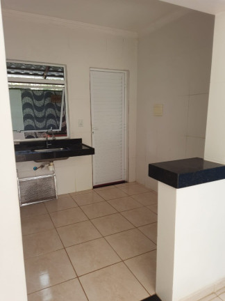 Imagem Imóvel com 2 Quartos à Venda, 60 m² em Mediterraneo - Esmeraldas Imagem Imóvel com 2 Quartos à Venda, 60 m² em Mediterraneo - Esmeraldas