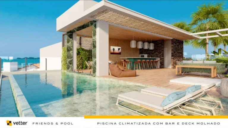 Imagem Imóvel com 2 Quartos à Venda, 85 m² em Centro - Penha Imagem Imóvel com 2 Quartos à Venda, 85 m² em Centro - Penha