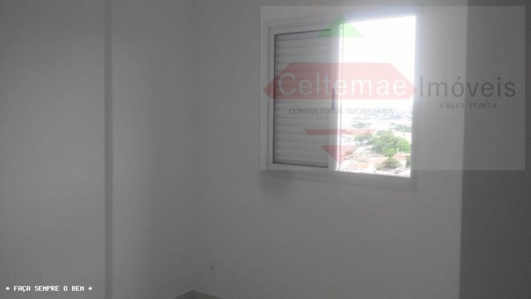 Imagem Apartamento com 2 Quartos à Venda, 65 m² em Vila Nossa Senhora Das Graças - Taubaté Imagem Apartamento com 2 Quartos à Venda, 65 m² em Vila Nossa Senhora Das Graças - Taubaté