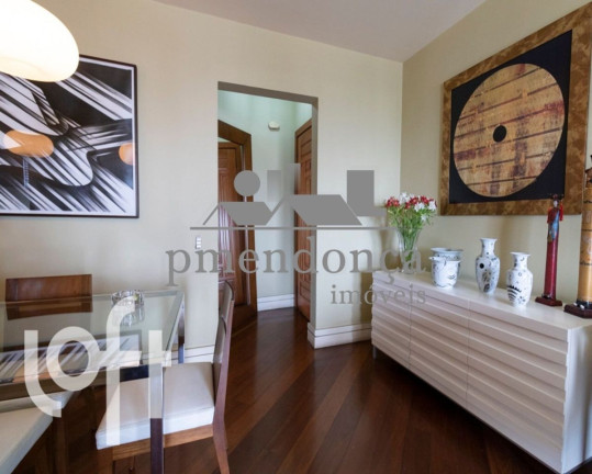Imagem Apartamento com 4 Quartos à Venda, 123 m² em Alto Da Lapa - São Paulo Imagem Apartamento com 4 Quartos à Venda, 123 m² em Alto Da Lapa - São Paulo