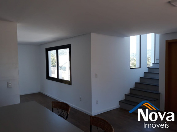 Imagem Imóvel com 3 Quartos à Venda, em Pousada Da Neve - Nova Petrópolis Imagem Imóvel com 3 Quartos à Venda, em Pousada Da Neve - Nova Petrópolis