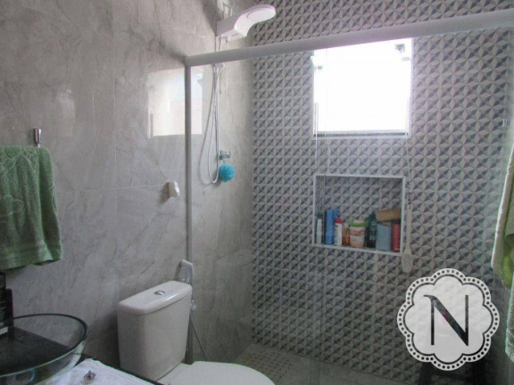 Imagem Casa com 2 Quartos à Venda, 129 m² em Cibratel Ii - Itanhaém Imagem Casa com 2 Quartos à Venda, 129 m² em Cibratel Ii - Itanhaém