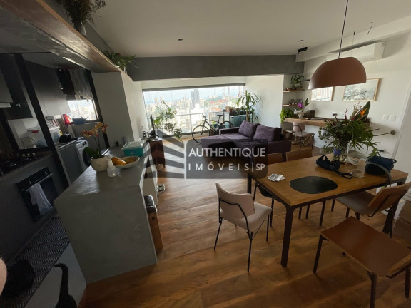 Imagem Apartamento com 2 Quartos à Venda, 74 m² em Pinheiros - São Paulo Imagem Apartamento com 2 Quartos à Venda, 74 m² em Pinheiros - São Paulo
