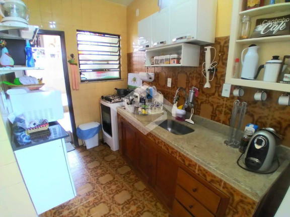 Imagem Casa com 2 Quartos à Venda, 150 m² em Fonseca - Niterói Imagem Casa com 2 Quartos à Venda, 150 m² em Fonseca - Niterói