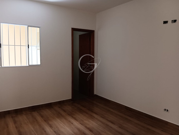 Imagem Casa com 2 Quartos à Venda, 57 m² em Shangri-la - Pontal Do Paraná