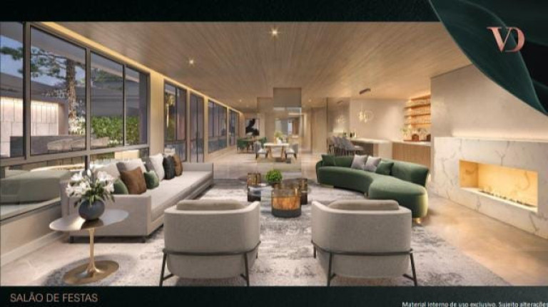 Imagem Apartamento com 3 Quartos à Venda, 129 m² em Tucuruvi - São Paulo Imagem Apartamento com 3 Quartos à Venda, 129 m² em Tucuruvi - São Paulo