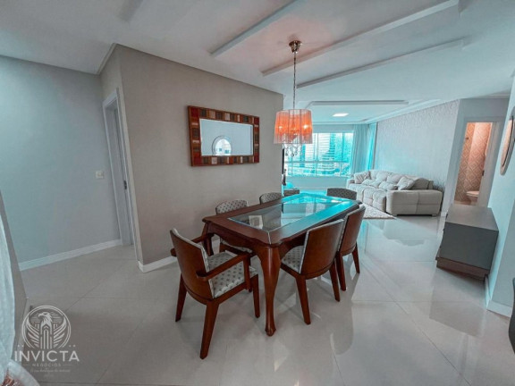 Imagem Apartamento com 3 Quartos à Venda, 150 m² em Centro - Balneário Camboriú Imagem Apartamento com 3 Quartos à Venda, 150 m² em Centro - Balneário Camboriú