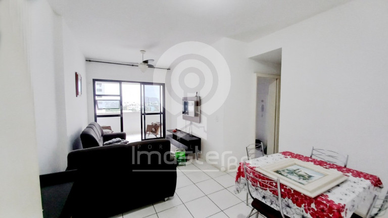 Imagem Apartamento com 3 Quartos à Venda, 65 m² em Recreio Dos Bandeirantes - Rio De Janeiro Imagem Apartamento com 3 Quartos à Venda, 65 m² em Recreio Dos Bandeirantes - Rio De Janeiro