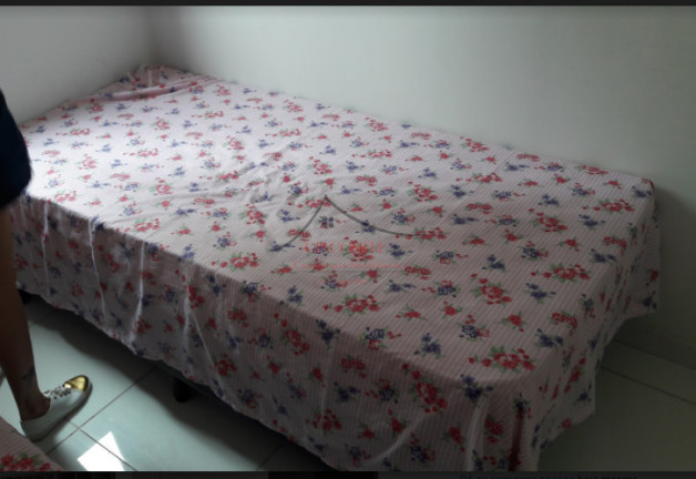 Imagem Apartamento com 2 Quartos à Venda, 50 m² em Vila Carrão - São Paulo Imagem Apartamento com 2 Quartos à Venda, 50 m² em Vila Carrão - São Paulo