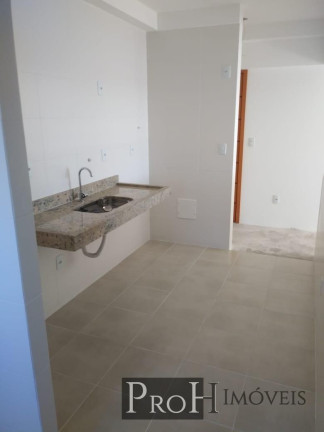 Imagem Apartamento com 2 Quartos à Venda, 66 m² em Fundação - São Caetano Do Sul Imagem Apartamento com 2 Quartos à Venda, 66 m² em Fundação - São Caetano Do Sul