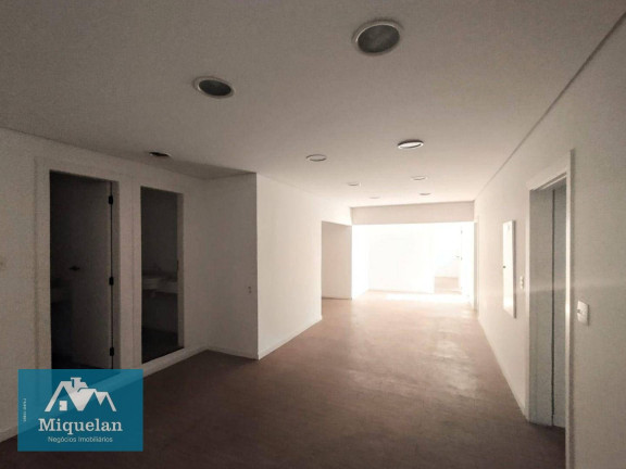 Imagem Casa para Alugar, 400 m² em Morumbi - São Paulo Imagem Casa para Alugar, 400 m² em Morumbi - São Paulo