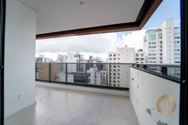 Imagem Cobertura com 3 Quartos à Venda, 196 m² em Praia Do Canto - Vitória Imagem Cobertura com 3 Quartos à Venda, 196 m² em Praia Do Canto - Vitória