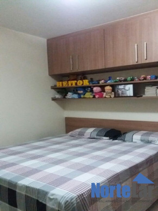 Imagem Sobrado com 3 Quartos à Venda, 110 m² em Vila Cruz Das Almas - São Paulo Imagem Sobrado com 3 Quartos à Venda, 110 m² em Vila Cruz Das Almas - São Paulo