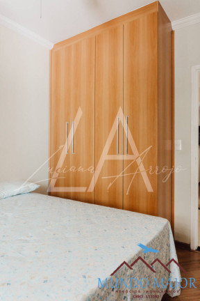 Imagem Casa com 3 Quartos à Venda, 190 m² em Rudge Ramos - São Bernardo Do Campo