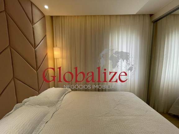 Imagem Imóvel com 2 Quartos à Venda, 49 m² em Castelo - Santos Imagem Imóvel com 2 Quartos à Venda, 49 m² em Castelo - Santos