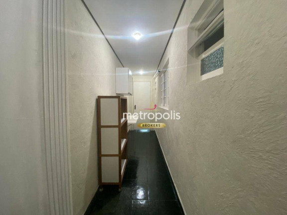 Imagem Sala Comercial para Alugar, 5 m² em Conjunto Promorar Sapopemba - São Paulo Imagem Sala Comercial para Alugar, 5 m² em Conjunto Promorar Sapopemba - São Paulo