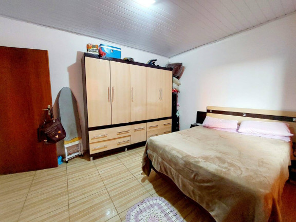 Imagem Casa com 4 Quartos à Venda, 175 m² em Nova Cerejeira - Atibaia Imagem Casa com 4 Quartos à Venda, 175 m² em Nova Cerejeira - Atibaia
