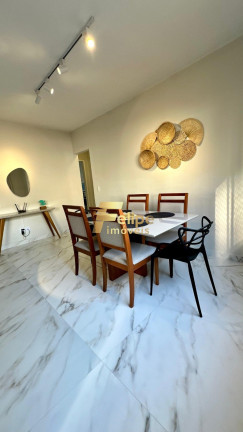 Imagem Imóvel com 3 Quartos à Venda, 152 m² em Praia Do Morro - Guarapari