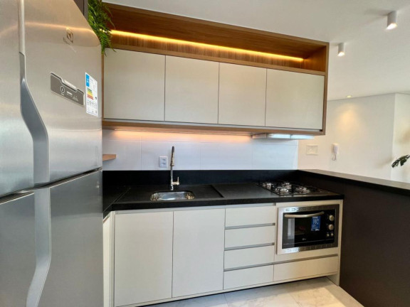 Imagem Apartamento com 3 Quartos à Venda, 90 m² em Navegantes - Capao Da Canoa Imagem Apartamento com 3 Quartos à Venda, 90 m² em Navegantes - Capao Da Canoa