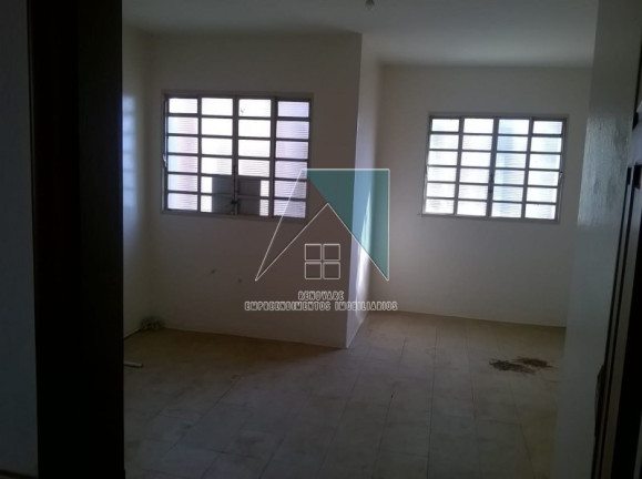 Imagem Casa à Venda, 192 m² em Campos Eliseos - Ribeirão Preto Imagem Casa à Venda, 192 m² em Campos Eliseos - Ribeirão Preto